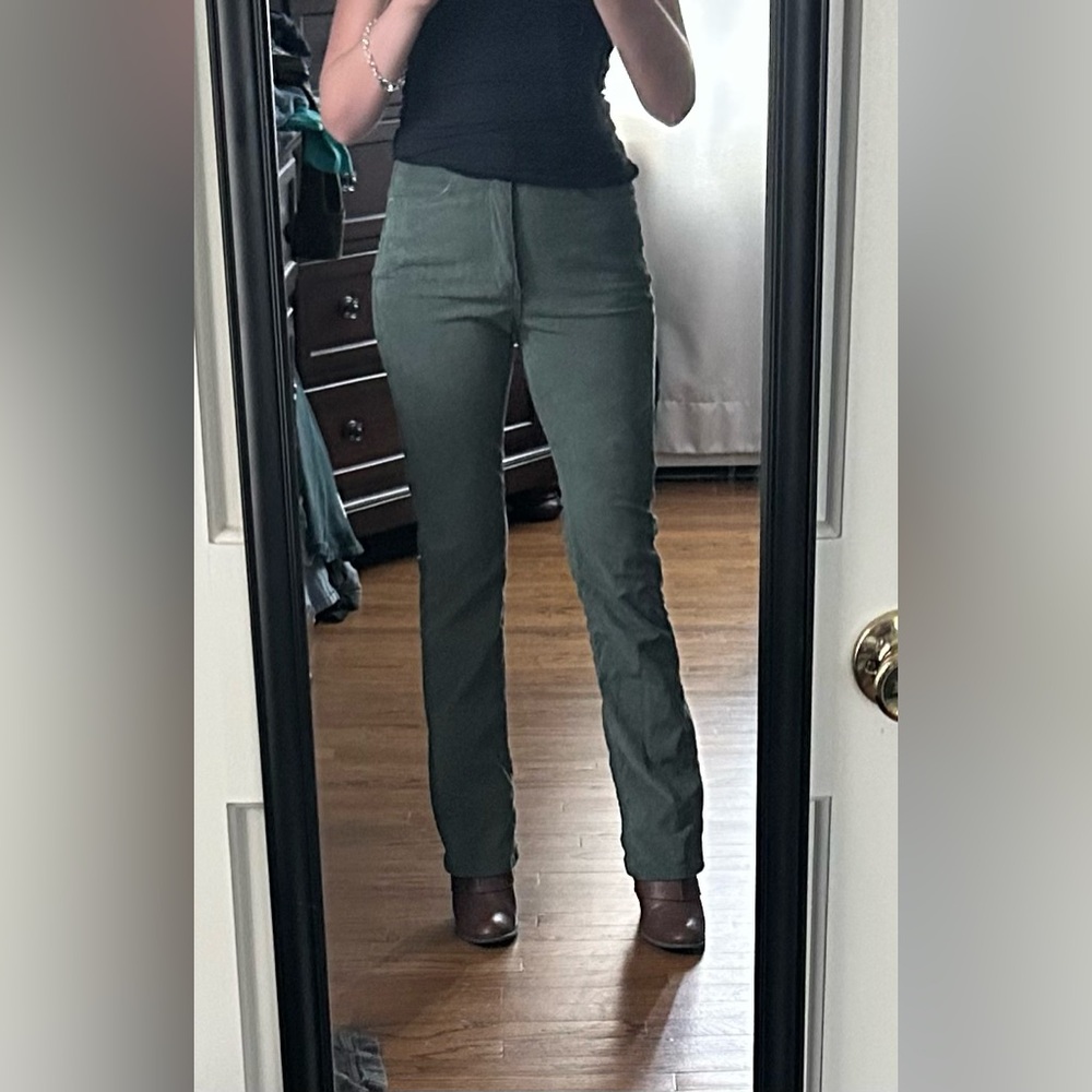 SHEIN pants size extra small